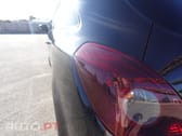 Opel Corsa 1.3 CDTi Black Edition
