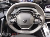Peugeot 308 PureTech 130 EAT8 Active Pack