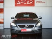 Volvo V40 1.5 T3 Sport Edition R Geartronic