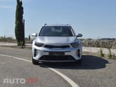 Kia Stonic 1.0 T-GDi Wave