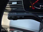 Mercedes-Benz GLE d 4Matic