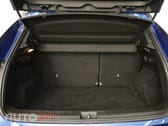Renault Austral Austral 1.3 Mild Hybrid Techno