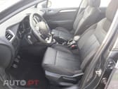 Citroen C4 1.6 e-HDi Business
