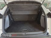 Peugeot 2008 1.5 BlueHDi Allure EAT8