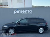 Fiat Tipo 1.3 M-jet Life