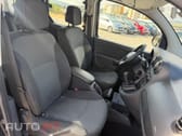 Mercedes-Benz Citan 109 CDi/27