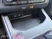 Seat Ibiza 1.0 TSI FR