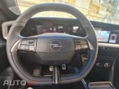 Opel Mokka-E 54 kWh GS