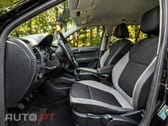 Skoda Fabia Break 1.0 Style