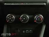 Renault Clio Clio 1.0 TCe Evolution Bi-Fuel