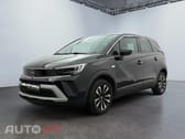 Opel Crossland 1.5 D Elegance