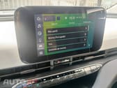 Fiat 500e 42kWh Pop