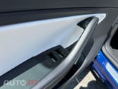 Tesla Model 3 Long-Range Dual Motor AWD