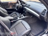 BMW 118 118D PACK M EDITION