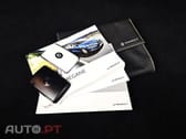 Renault Mégane ENERGY TCe 130 EDC INTENS