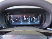 Citroen Berlingo M 130 EAT8 MAX