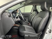 Dacia Duster 1.3 TCE 150cv SL Extreme EDC