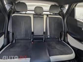 Kia EV6 77.4 kWh GT-Line