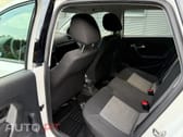 Volkswagen Polo 1.2 Trendline