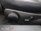 Mercedes-Benz C 220 CDi Avantgarde BlueEfficiency