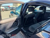BMW 320 d Pack M