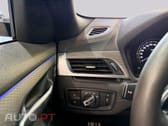 BMW X2 xDRIVE 20d 190cv PACK M