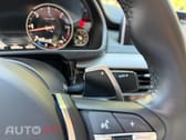 BMW X6 xDRIVE 30d Pack M 
