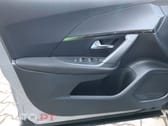 Peugeot 2008 1.2 PureTech Active