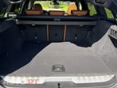BMW 320 320e Touring Pack M