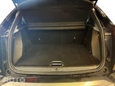 Peugeot E-2008 50 kWh Allure Pack