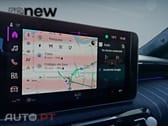 Renault 5 EV52 techno 150 cv autonomia comfort