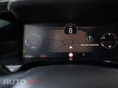Opel Grandland (X) 1.5 CDTI GS Line AT