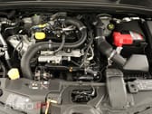 Renault Clio Clio 1.0 TCe Evolution