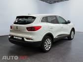 Renault Kadjar 1.5 Blue dCi Business EDC