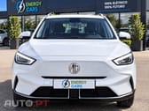MG ZS EV 50.3 kWh Comfort