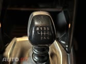 Peugeot 208 1.2 PureTech Active Pack