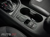 Kia Niro 1.6 GDi HEV Drive