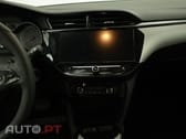 Opel Corsa Corsa 1.2 T Edition Aut.
