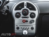 Renault Modus 1.2