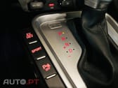 Kia Xceed 1.6 GDi PHEV Drive