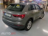 Audi Q3 35 TFSI S tronic