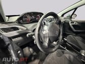 Peugeot 2008 1.2 Business