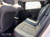 Peugeot 508 SW 1.6 BlueHDi Allure