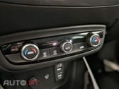 Opel Crossland 1.2T Design & Tech