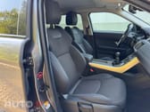 Land Rover Evoque 2.0 TD4 Pure