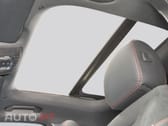 Mercedes-Benz EQA I.V.A DEDUTIVEL 350 4M AMG LED 