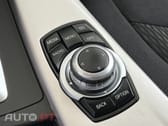 BMW 318 d Auto