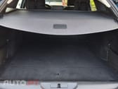Peugeot 308 SW PureTech 130 Active Pack