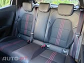 Renault Clio 1.0 TCe RS Line