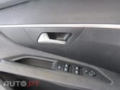 Peugeot 3008 1.5 BlueHDi Active Pack